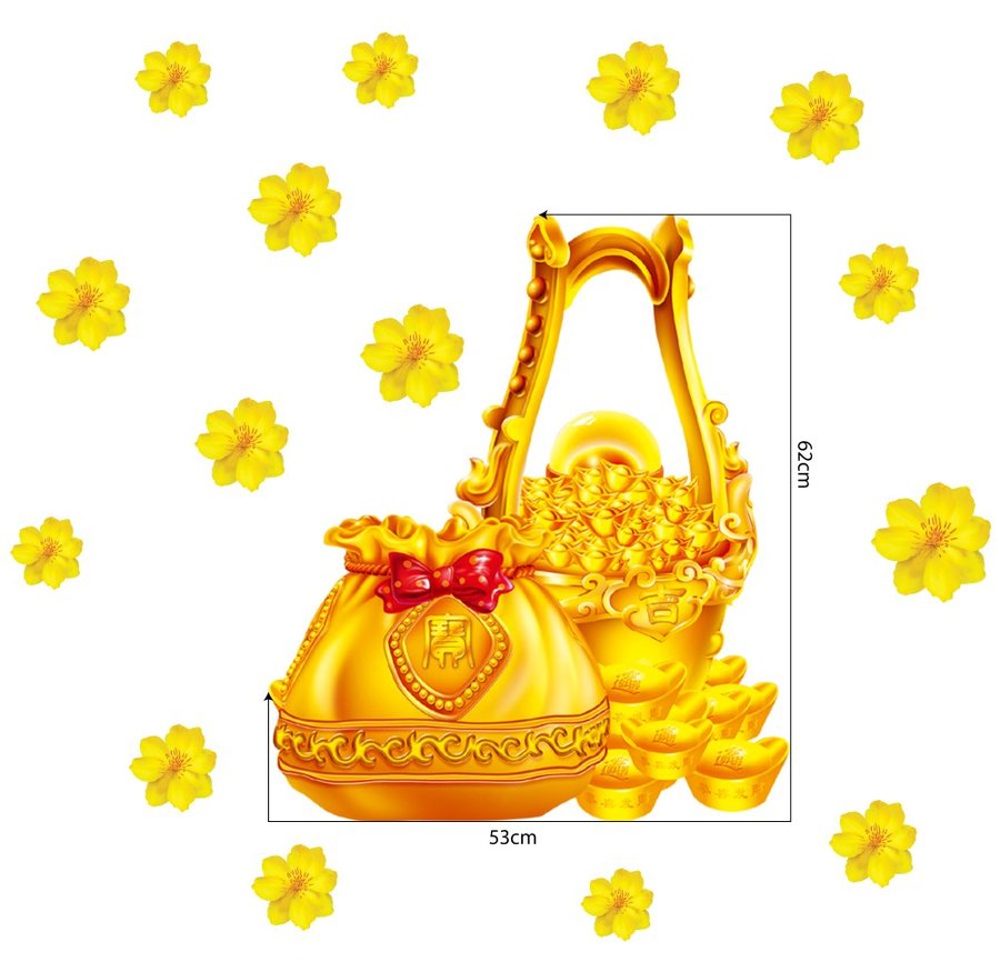 Ảnh sản phẩm - Lala Shop