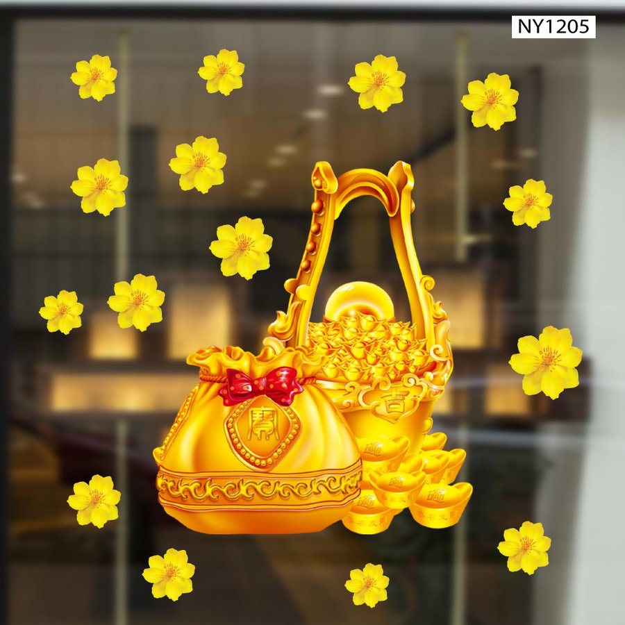 Ảnh sản phẩm - Lala Shop