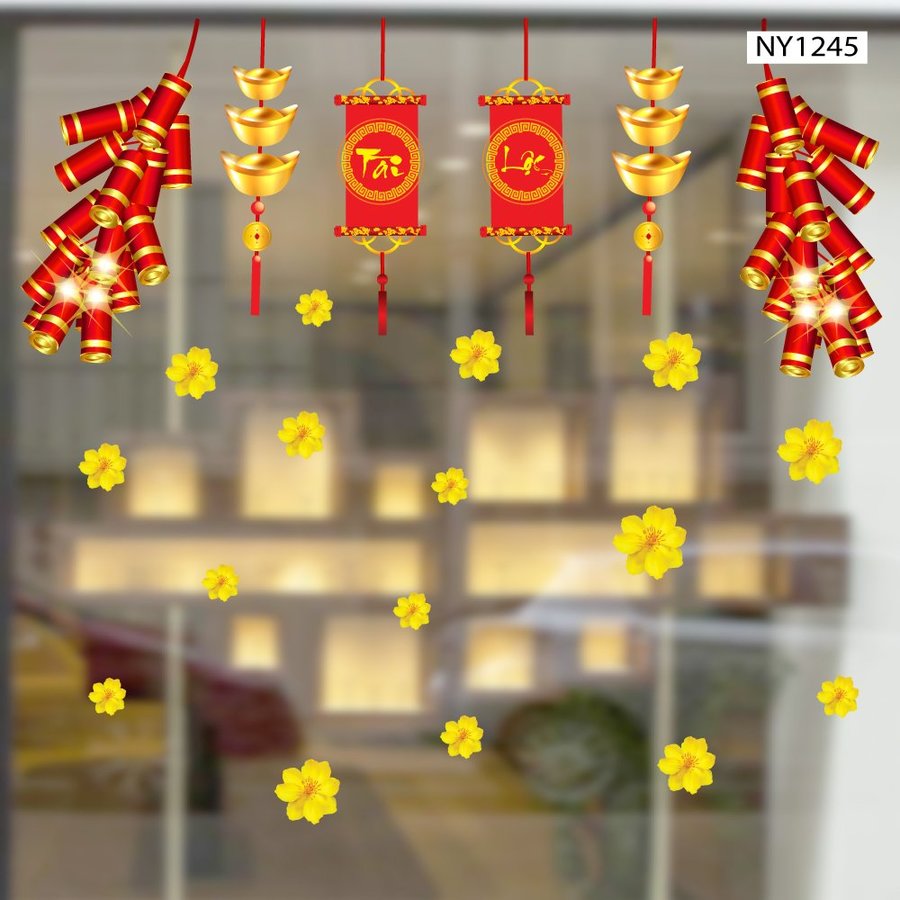 Ảnh sản phẩm - Lala Shop