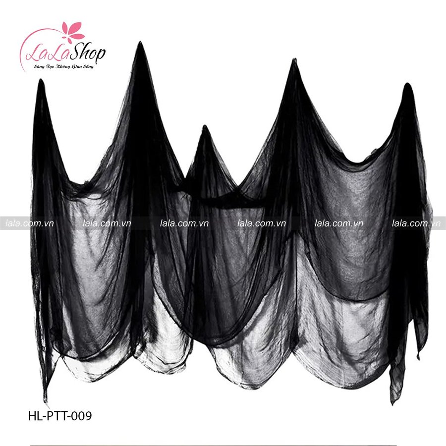 Ảnh sản phẩm - Lala Shop