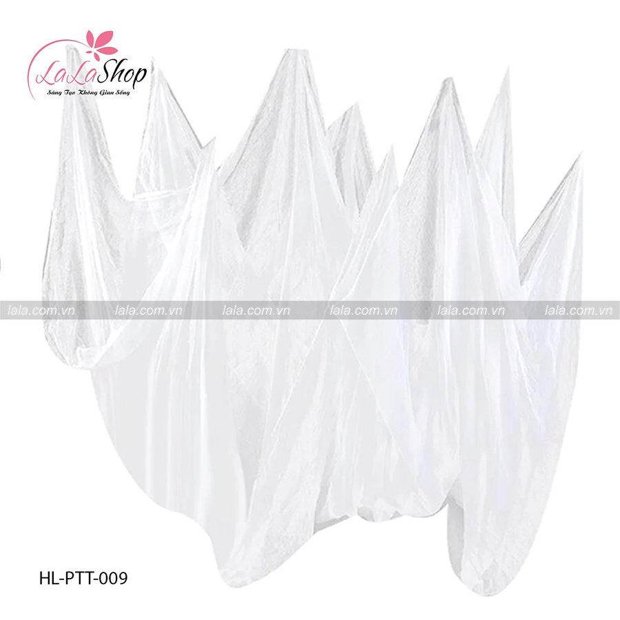 Ảnh sản phẩm - Lala Shop