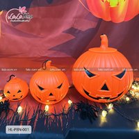 Phụ Kiện Trang Trí Halloween