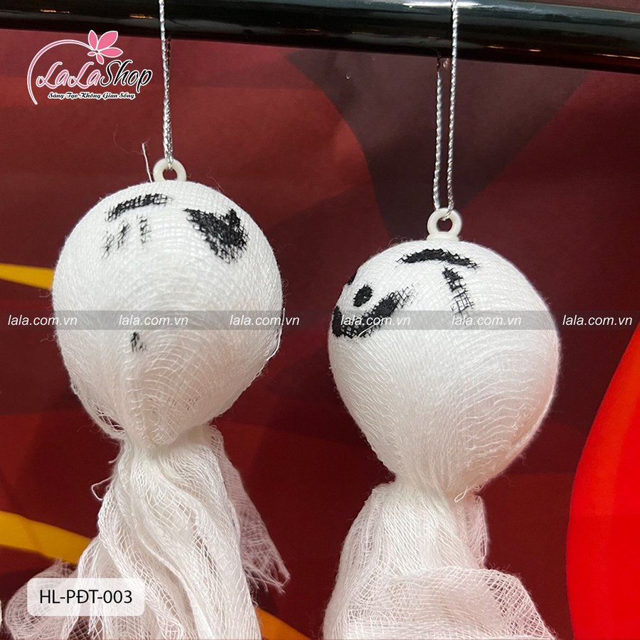 Ảnh sản phẩm - Lala Shop