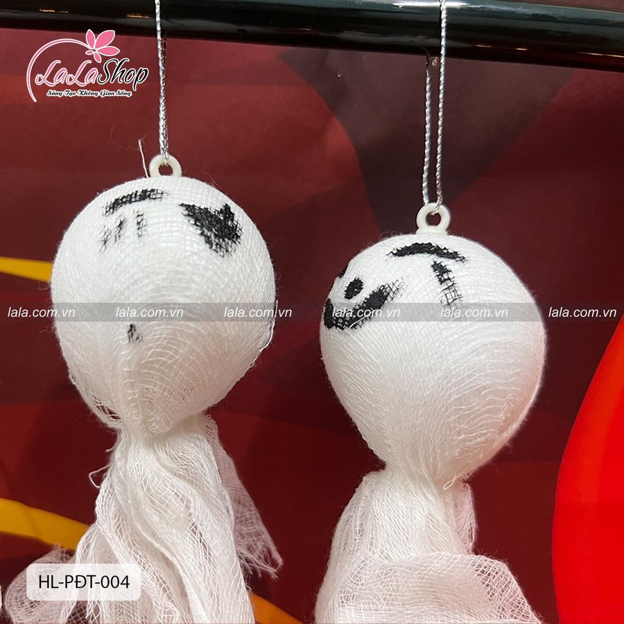 Ảnh sản phẩm - Lala Shop