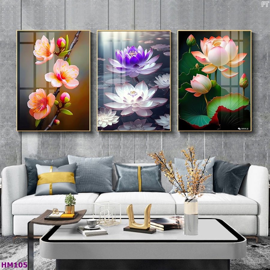 Ảnh sản phẩm - Lala Shop