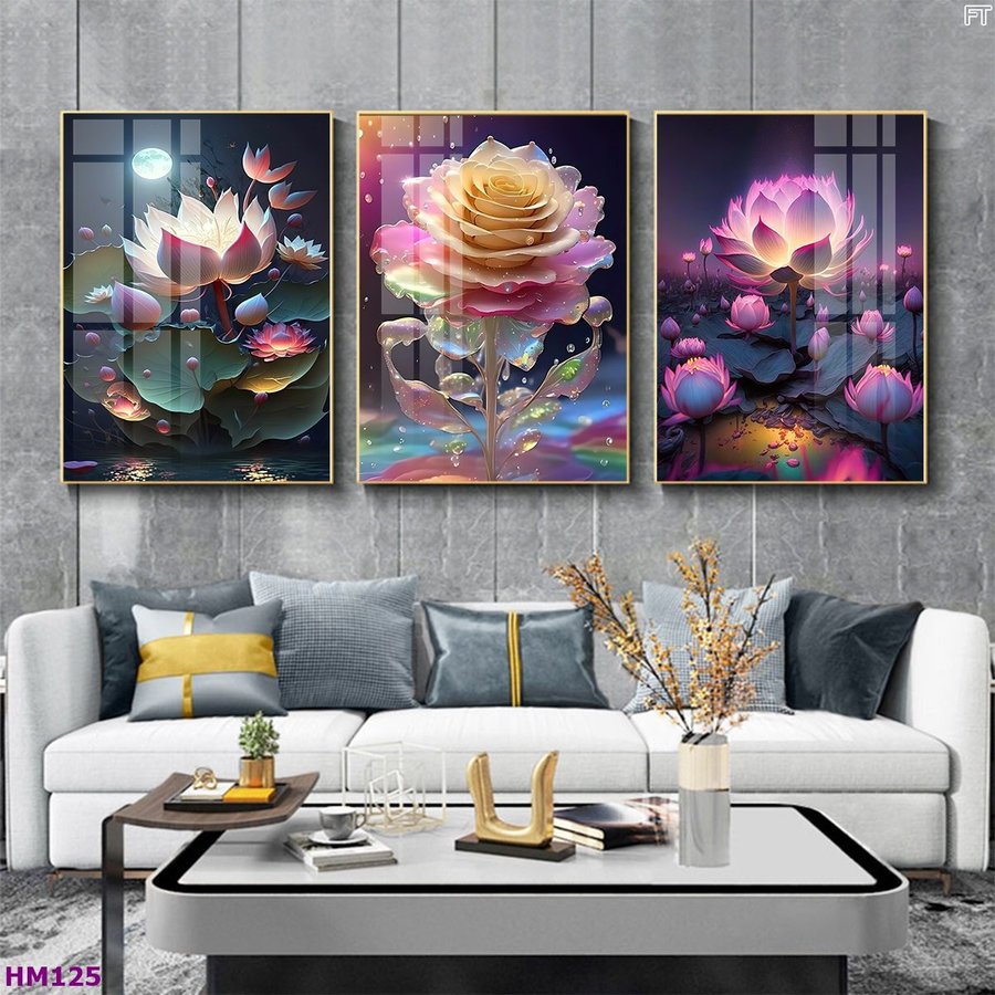 Ảnh sản phẩm - Lala Shop