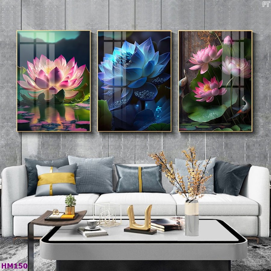 Ảnh sản phẩm - Lala Shop