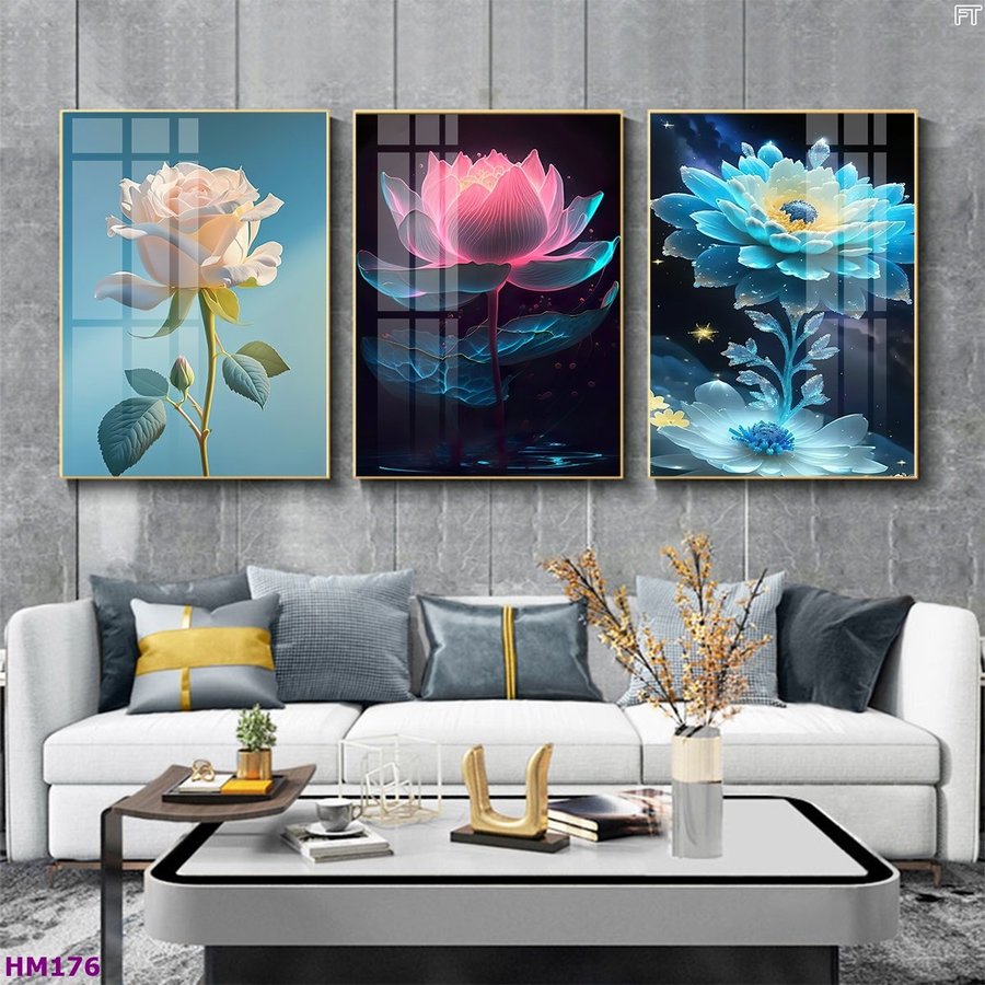 Ảnh sản phẩm - Lala Shop