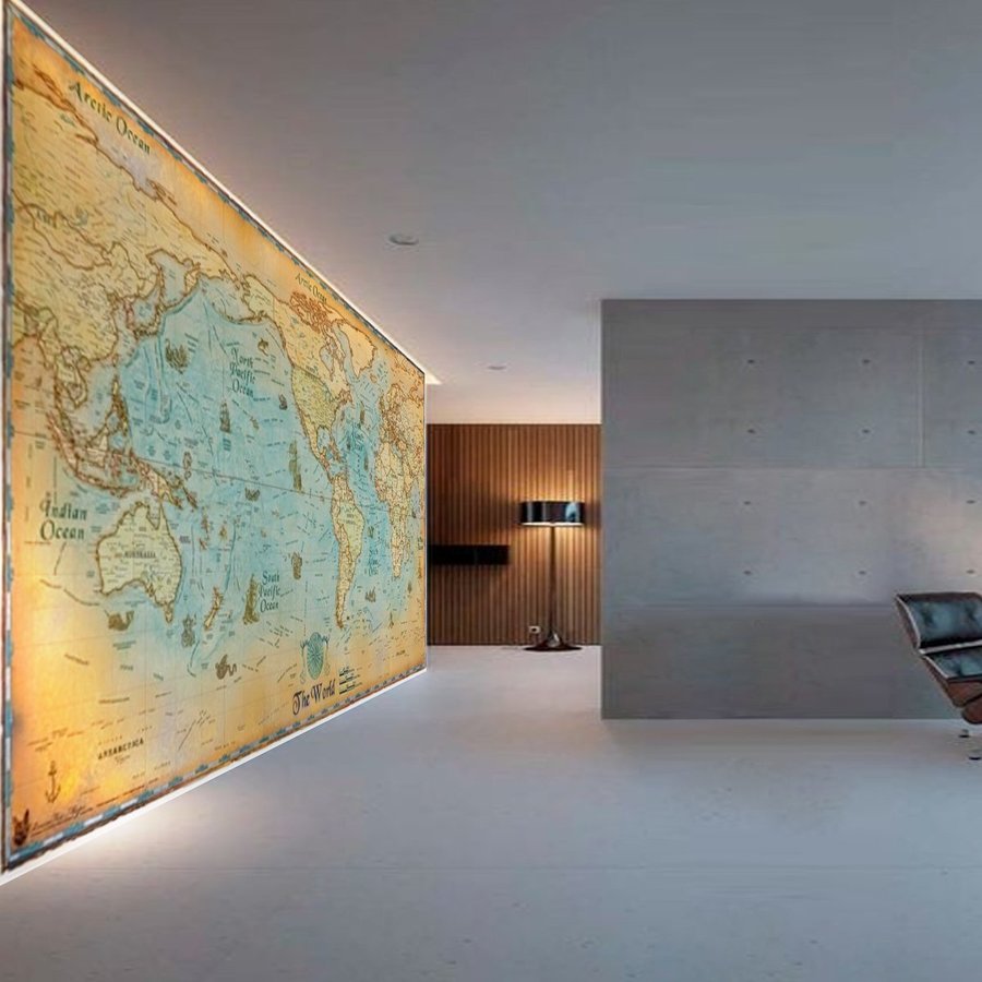 Ảnh sản phẩm - Lala Shop