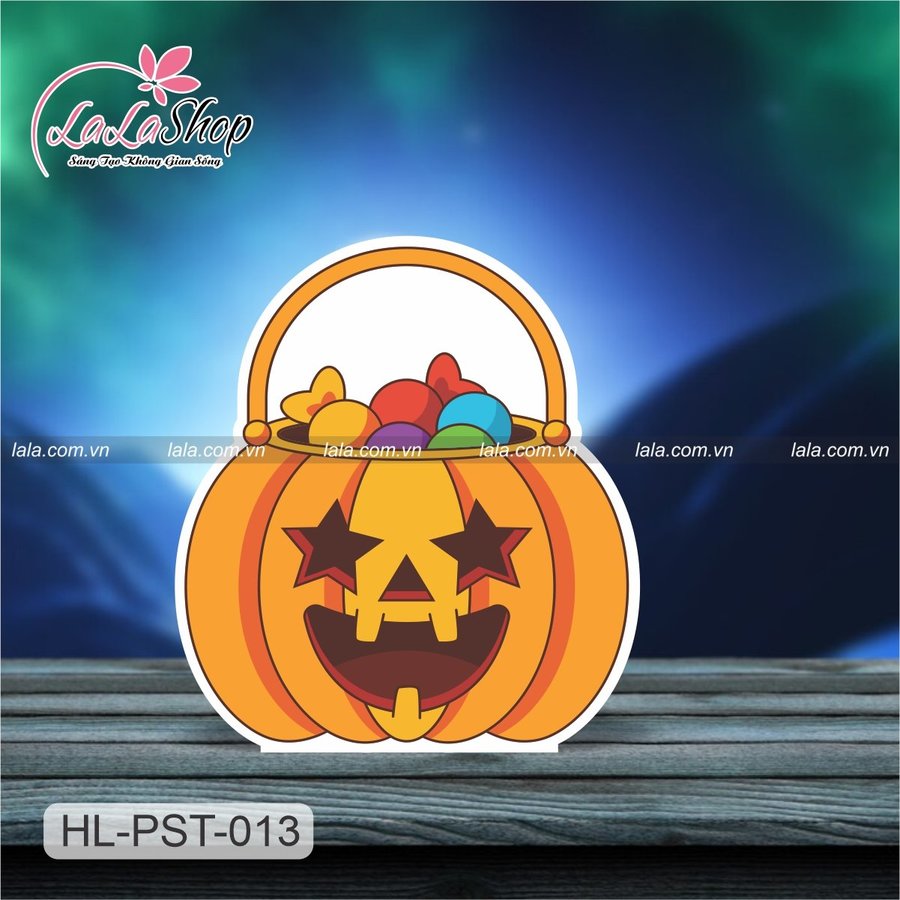 Ảnh sản phẩm - Lala Shop