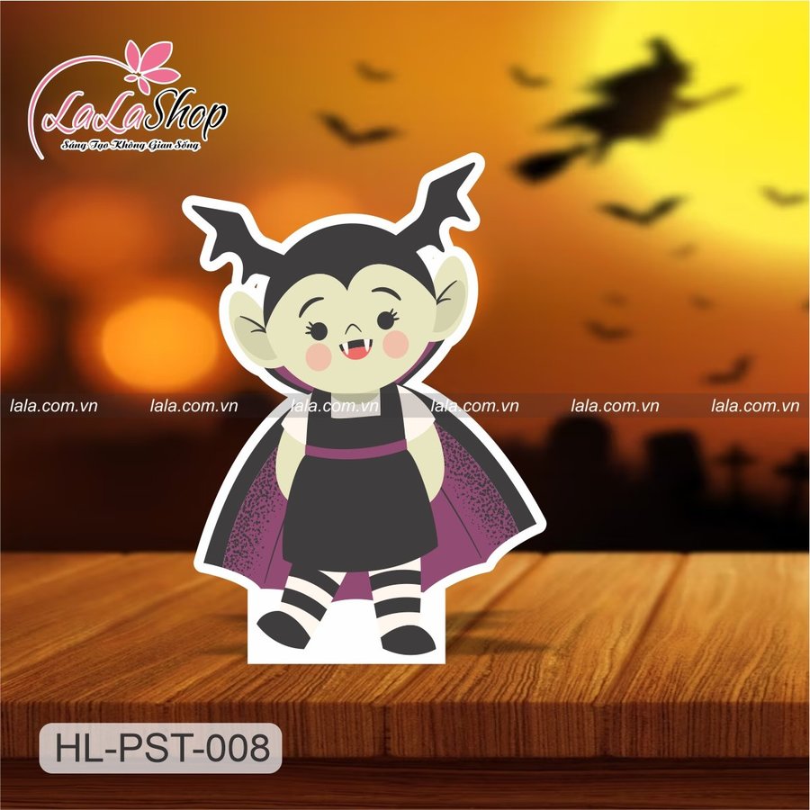 Ảnh sản phẩm - Lala Shop