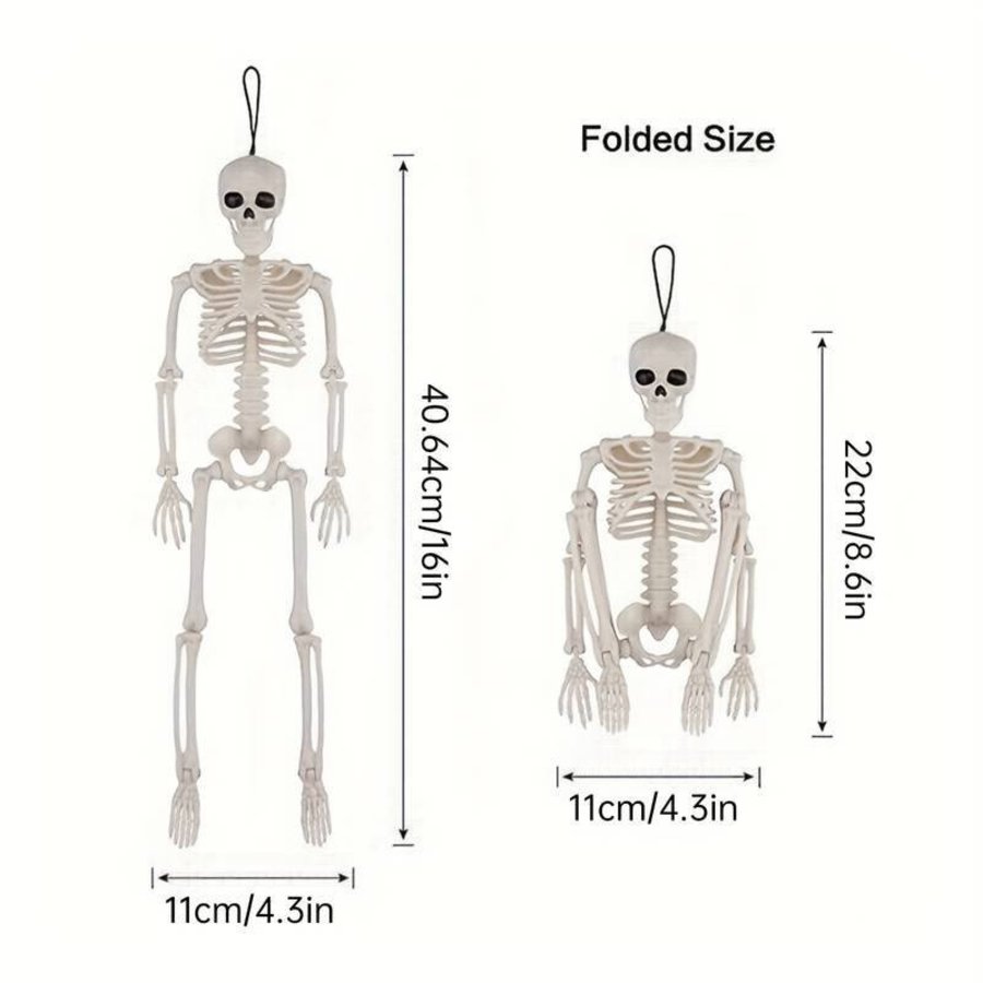 Ảnh sản phẩm - Lala Shop