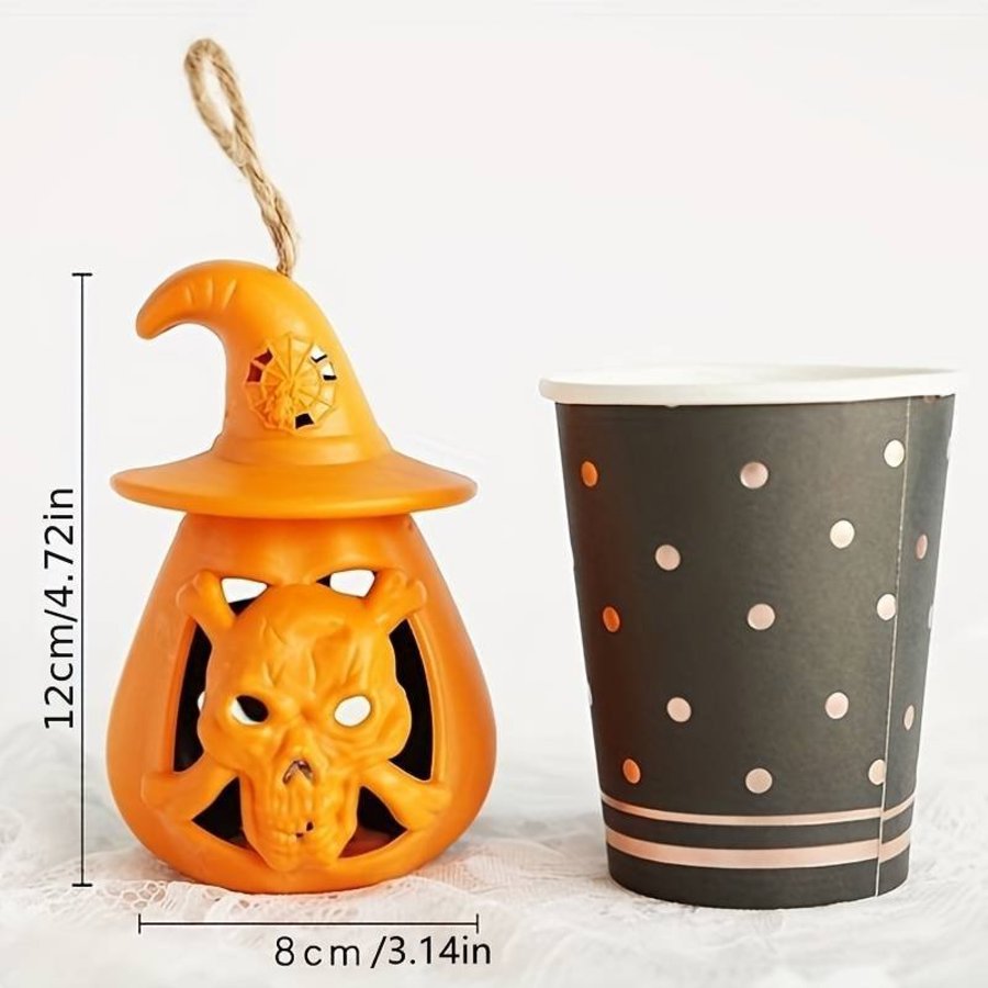 Ảnh sản phẩm - Lala Shop