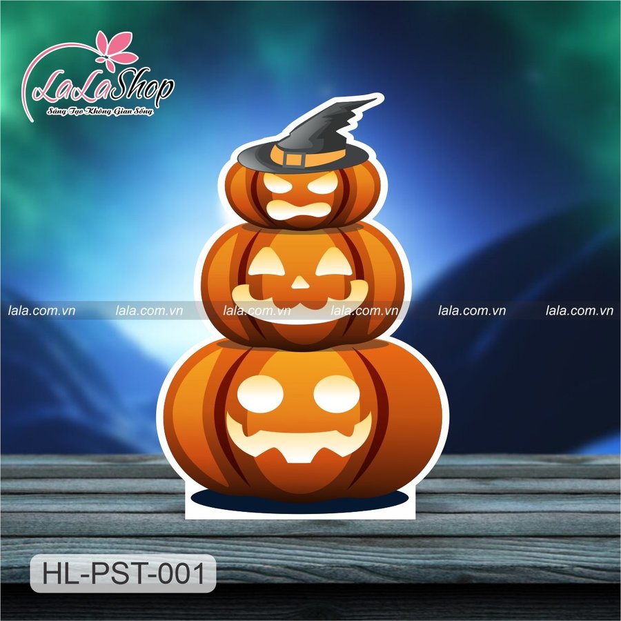 Ảnh sản phẩm - Lala Shop