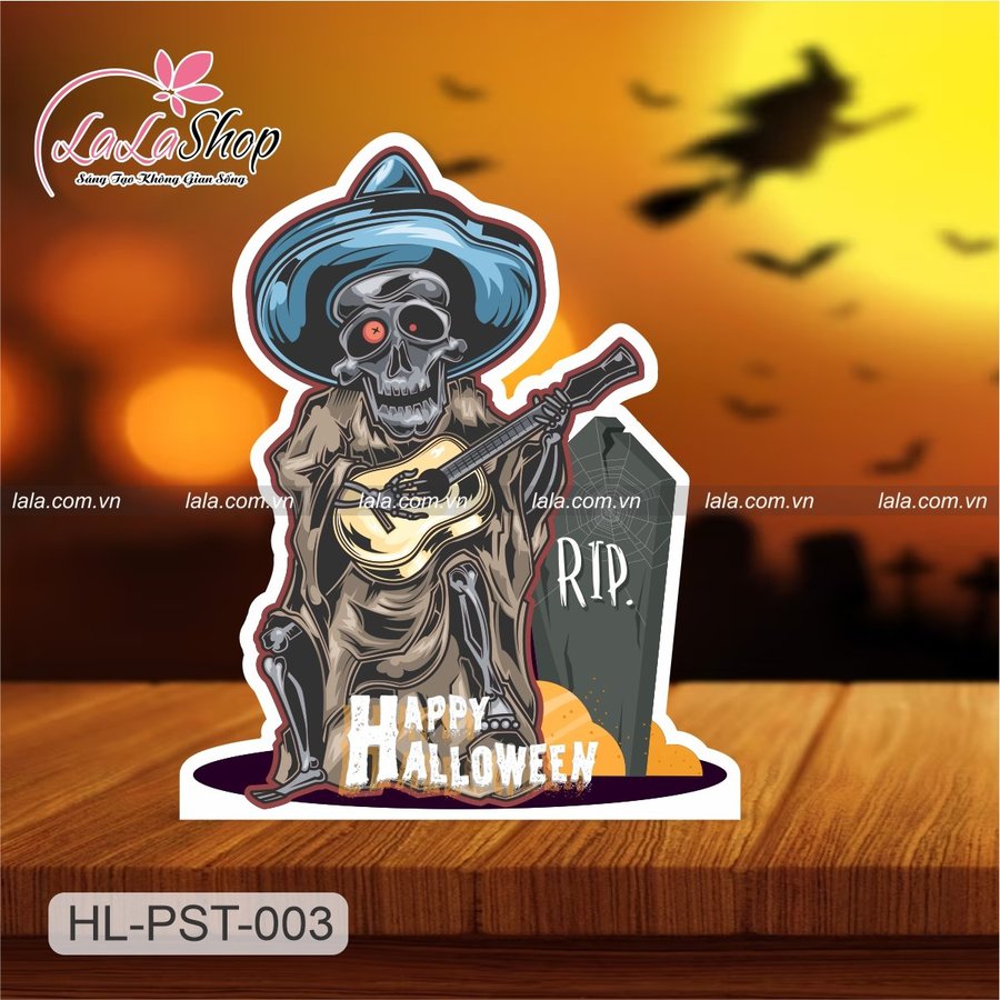 Ảnh sản phẩm - Lala Shop