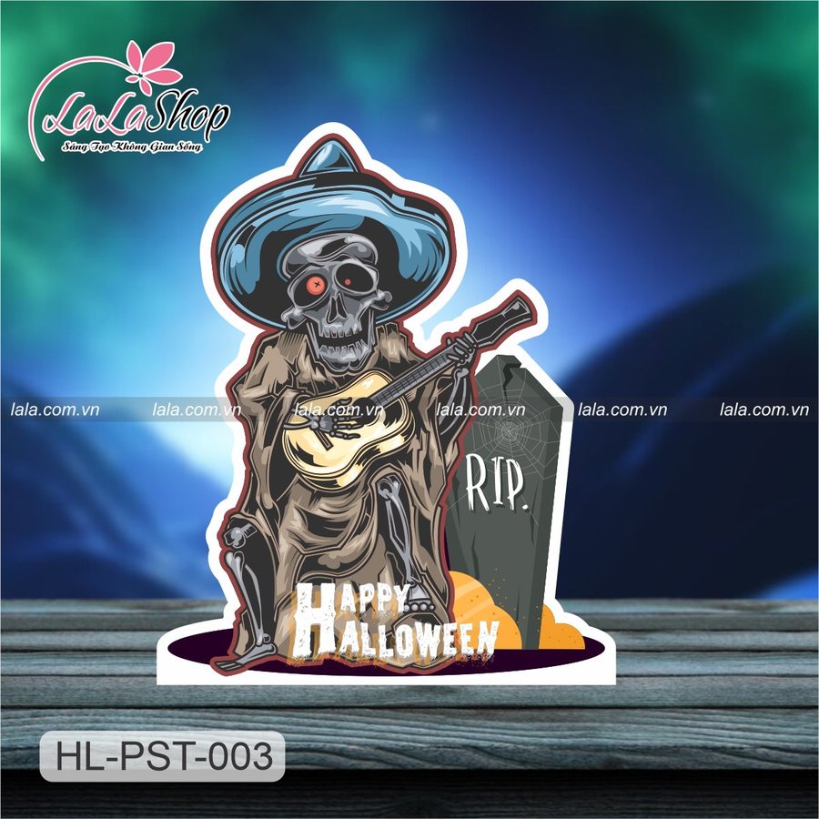 Ảnh sản phẩm - Lala Shop