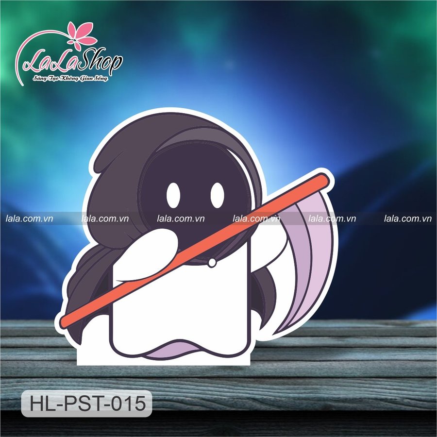 Ảnh sản phẩm - Lala Shop