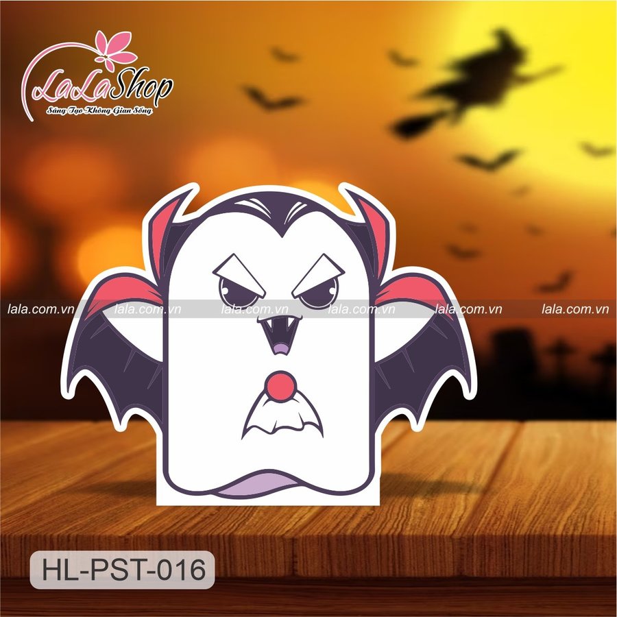 Ảnh sản phẩm - Lala Shop