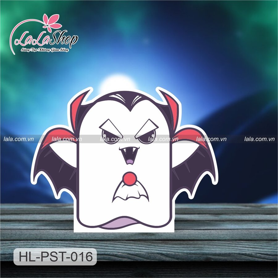 Ảnh sản phẩm - Lala Shop