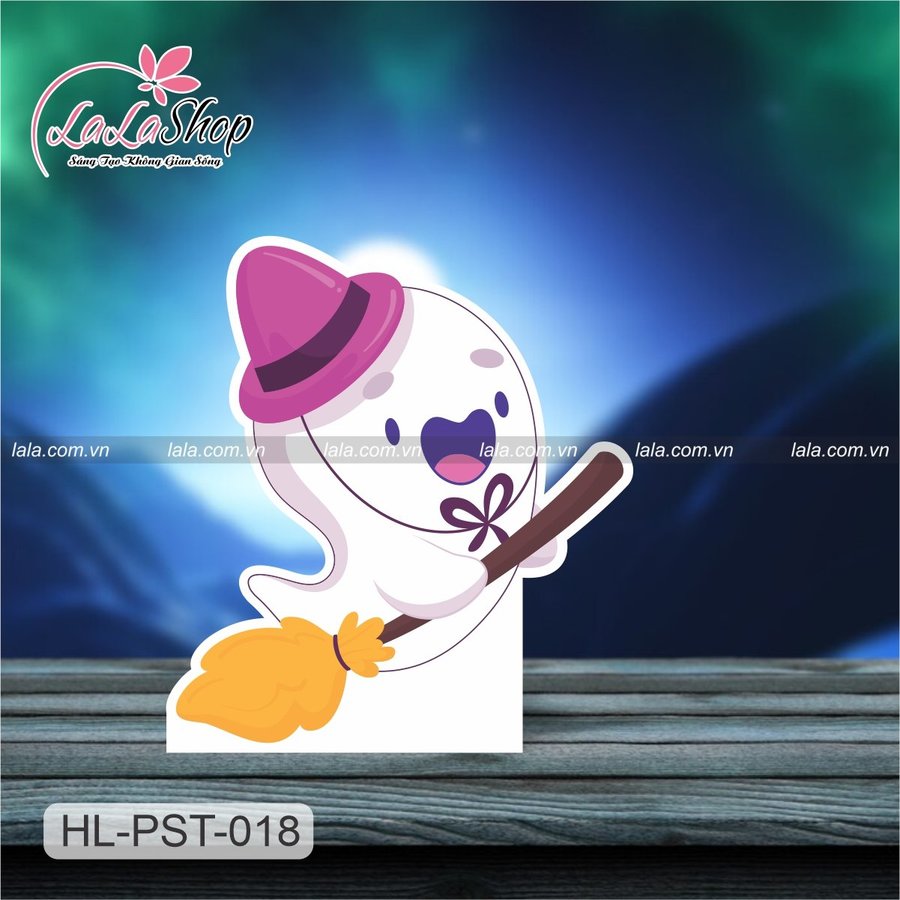 Ảnh sản phẩm - Lala Shop