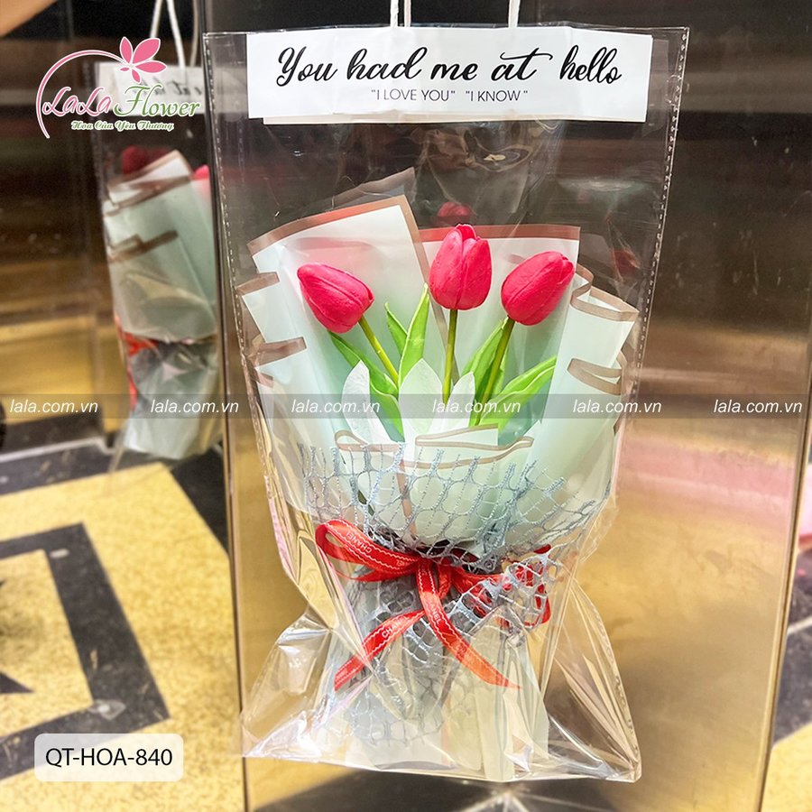 Ảnh sản phẩm - Lala Shop