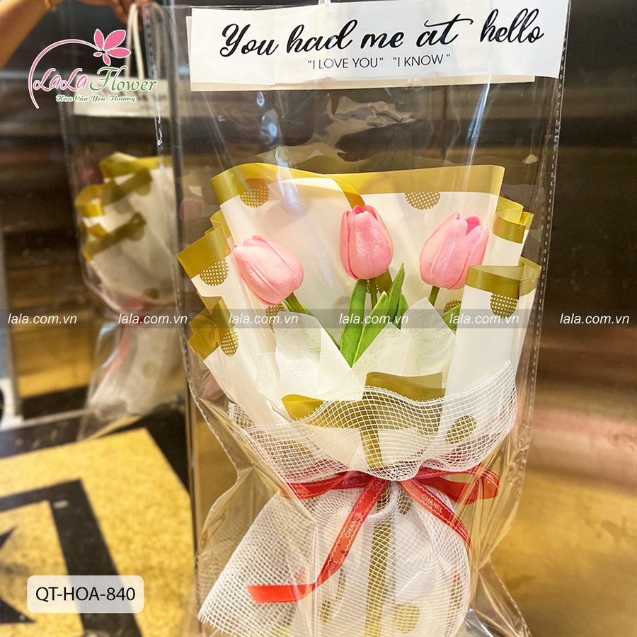 Ảnh sản phẩm - Lala Shop