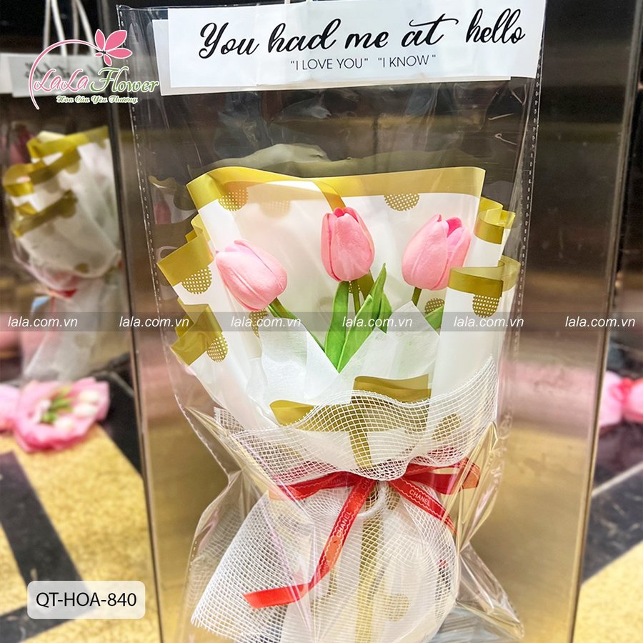 Ảnh sản phẩm - Lala Shop