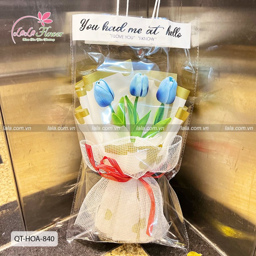 Ảnh sản phẩm - Lala Shop