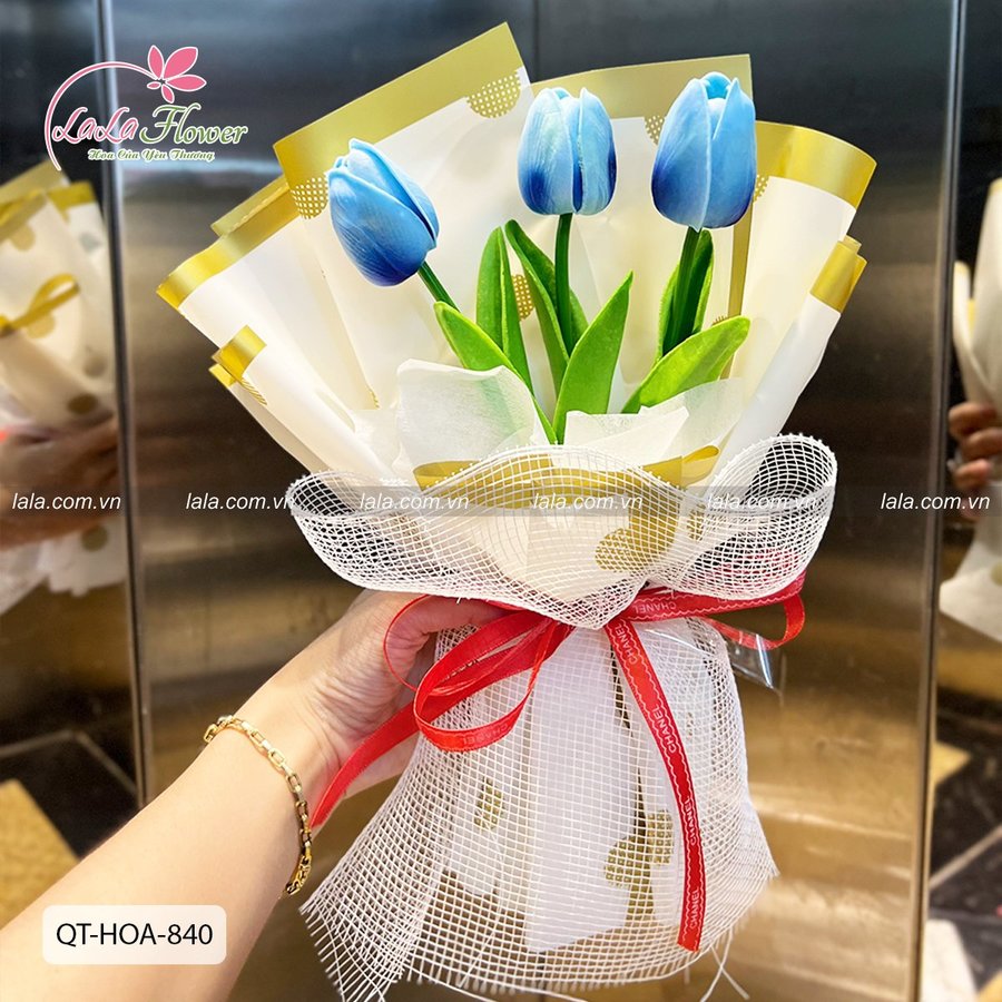 Ảnh sản phẩm - Lala Shop