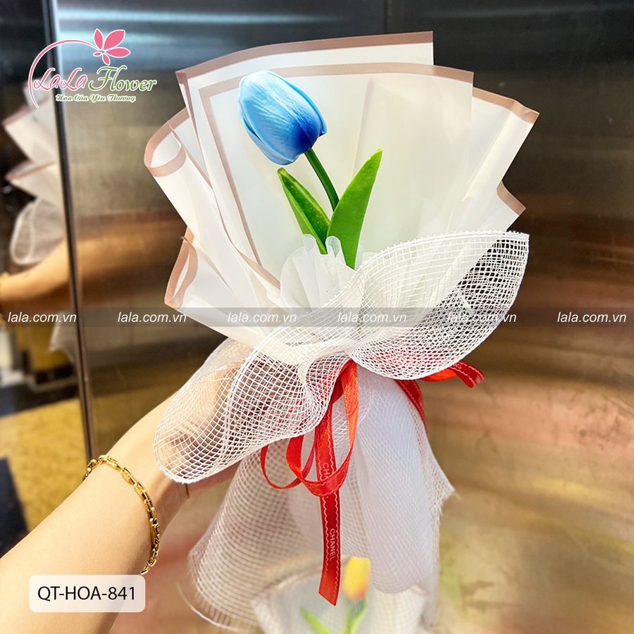 Ảnh sản phẩm - Lala Shop