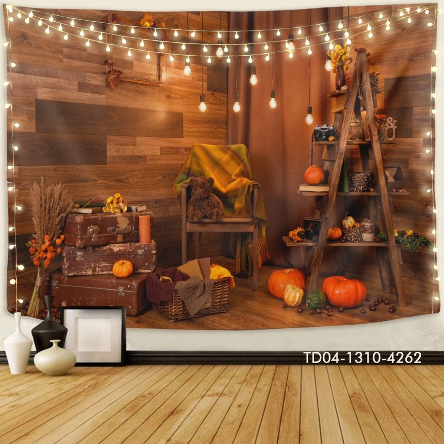 Ảnh sản phẩm - Lala Shop