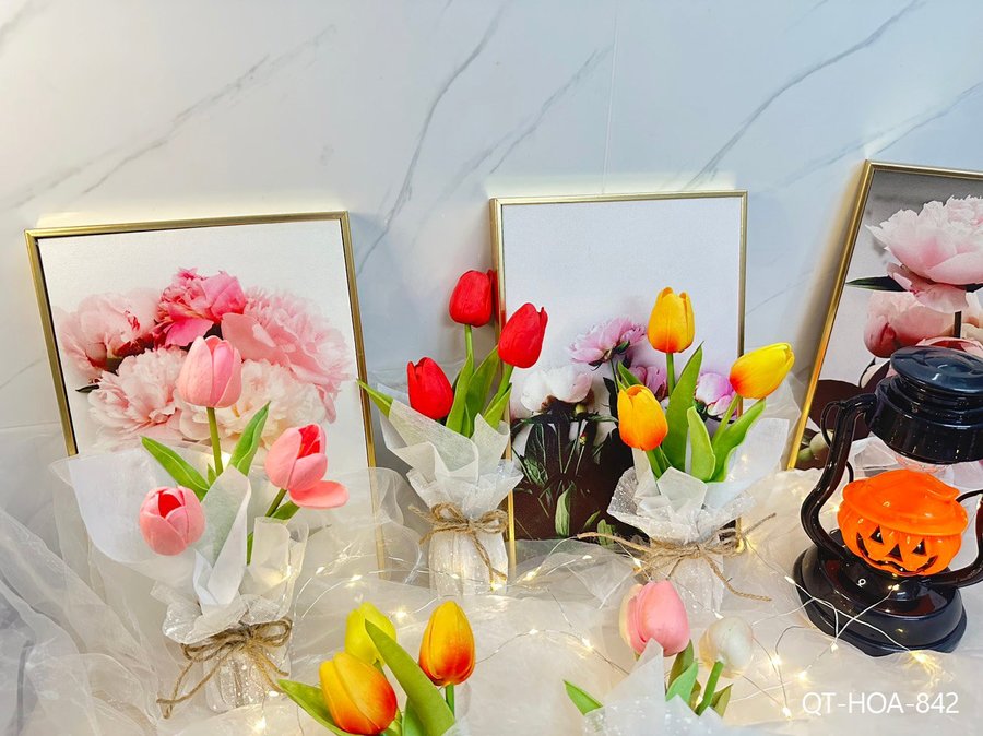 Ảnh sản phẩm - Lala Shop