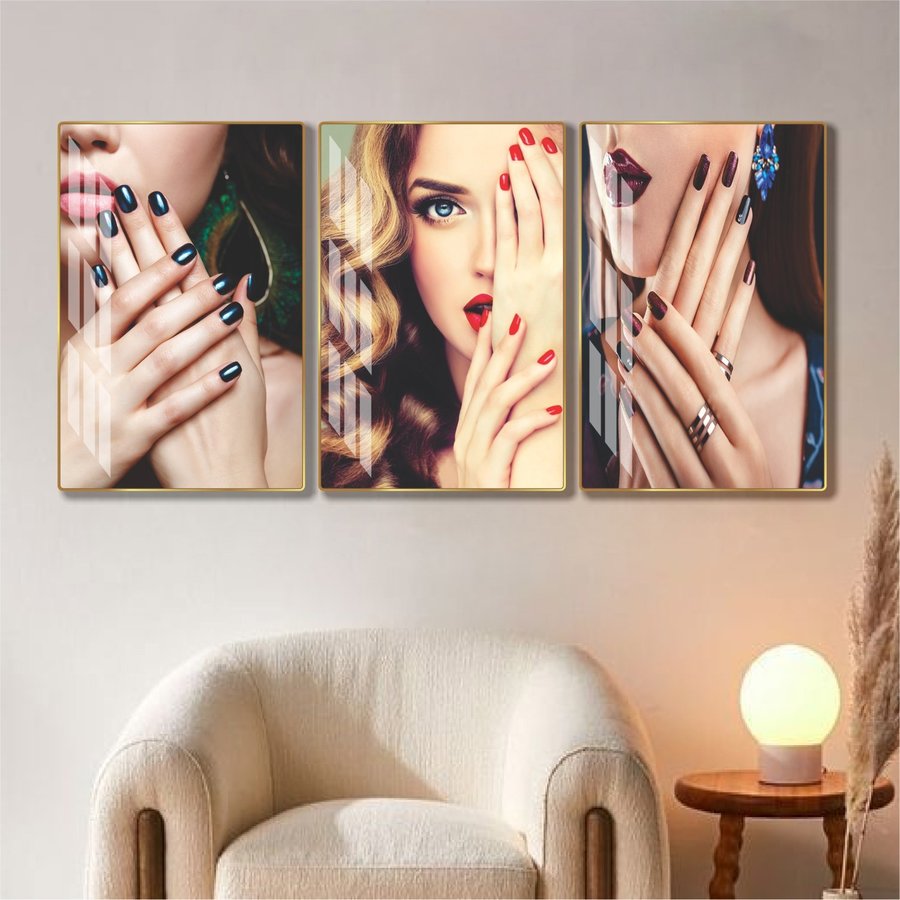 Ảnh sản phẩm - Lala Shop