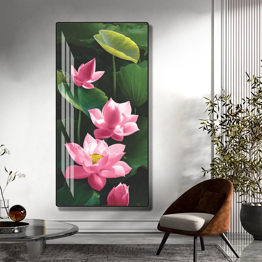 Ảnh sản phẩm - Lala Shop