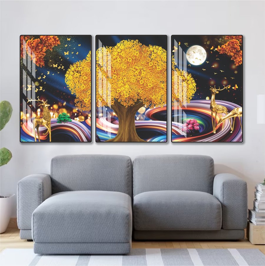 Ảnh sản phẩm - Lala Shop