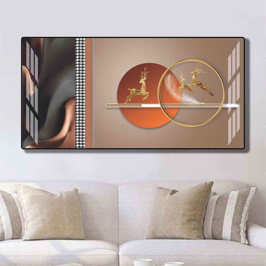 Ảnh sản phẩm - Lala Shop