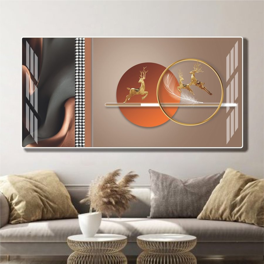 Ảnh sản phẩm - Lala Shop