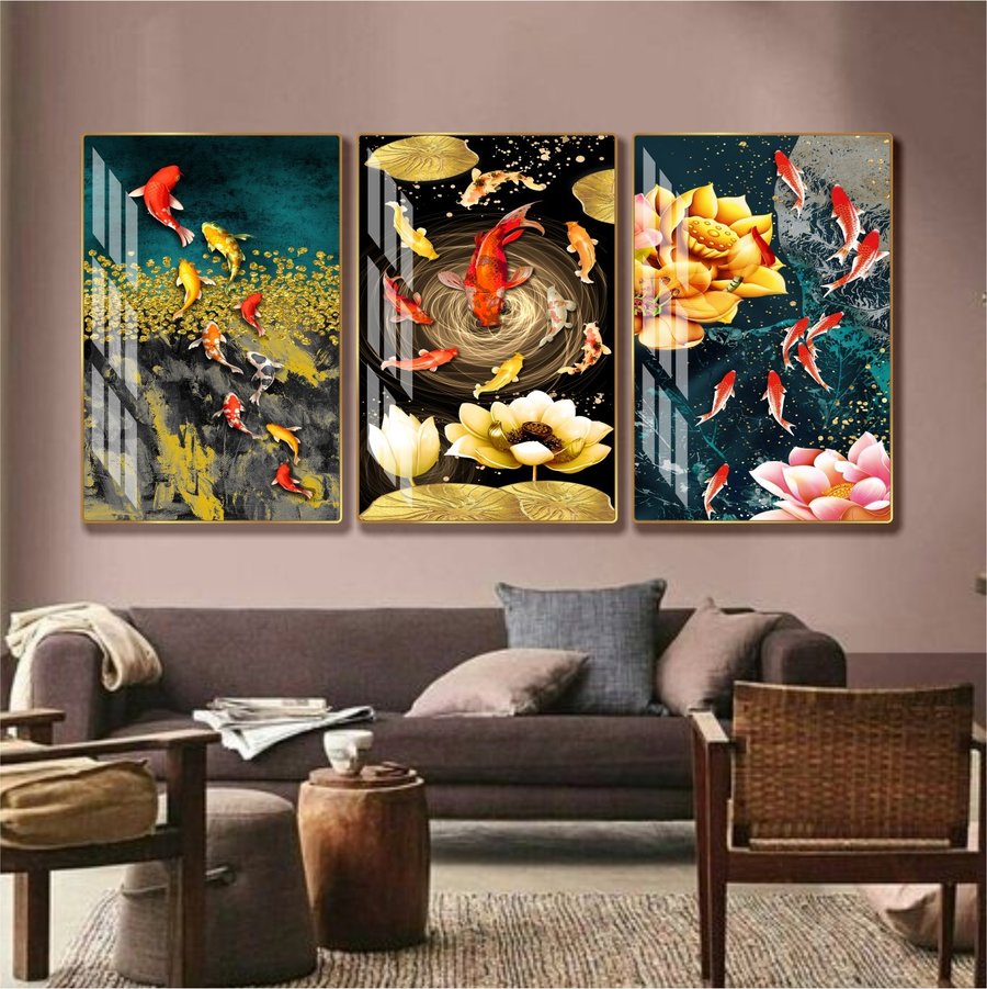 Ảnh sản phẩm - Lala Shop