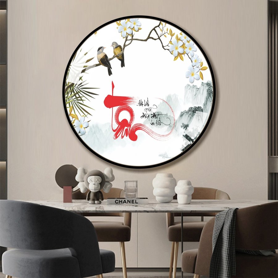 Ảnh sản phẩm - Lala Shop