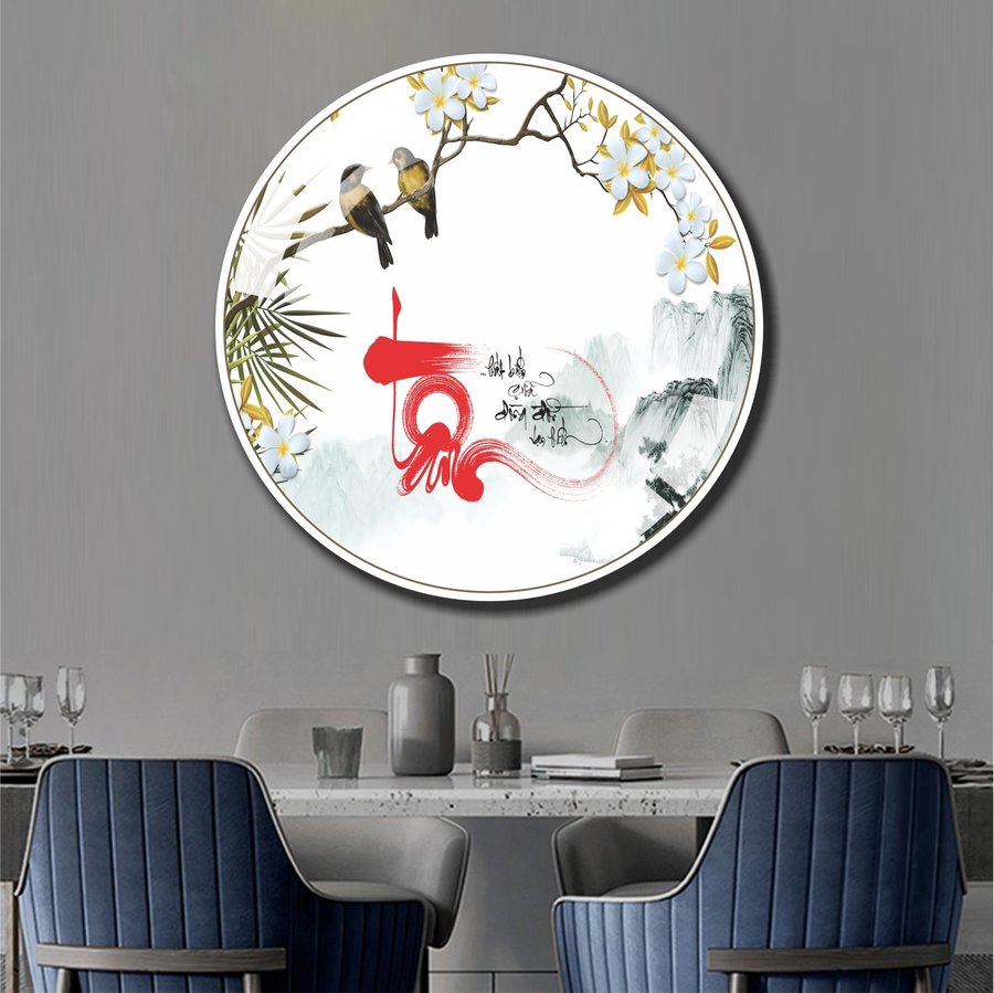 Ảnh sản phẩm - Lala Shop