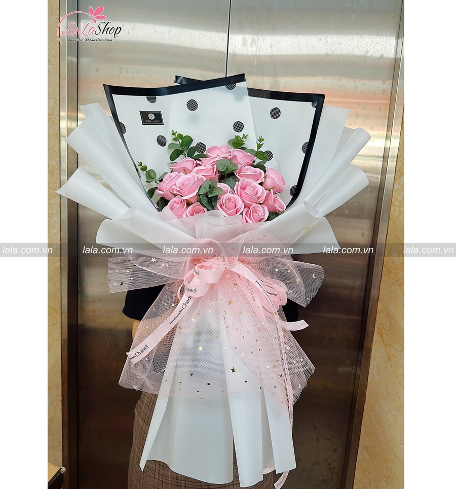 Ảnh sản phẩm - Lala Shop