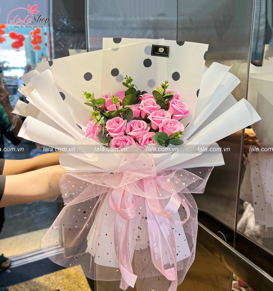 Ảnh sản phẩm - Lala Shop