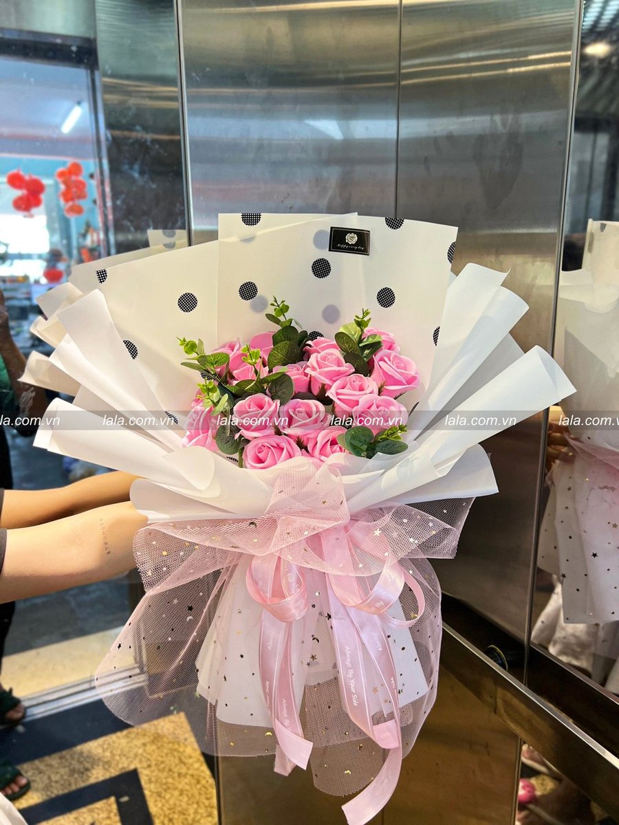 Ảnh sản phẩm - Lala Shop