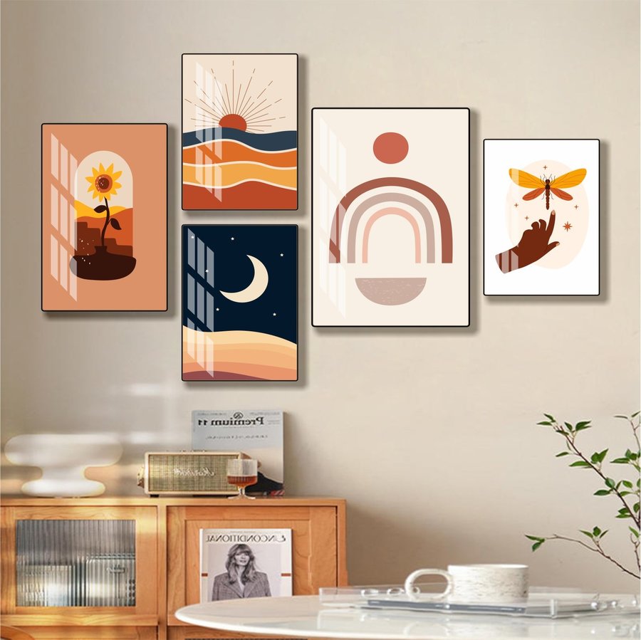 Ảnh sản phẩm - Lala Shop