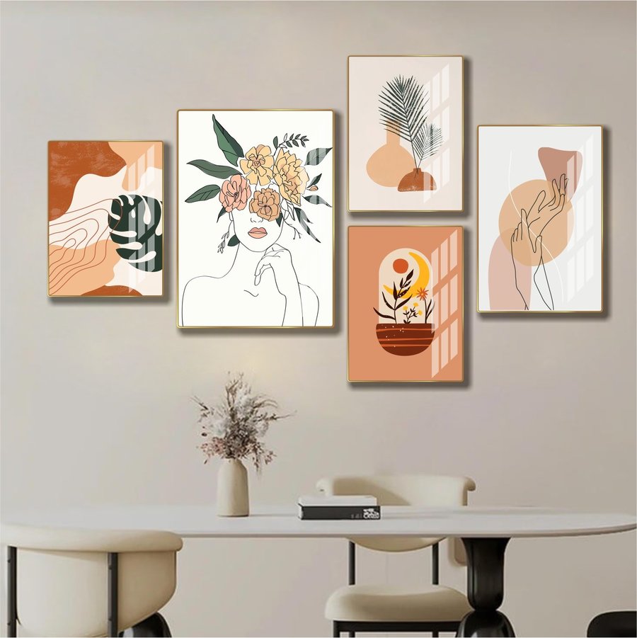 Ảnh sản phẩm - Lala Shop