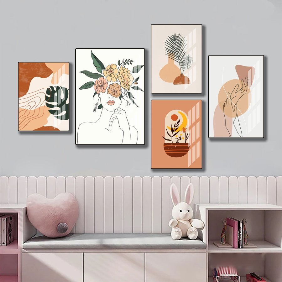 Ảnh sản phẩm - Lala Shop