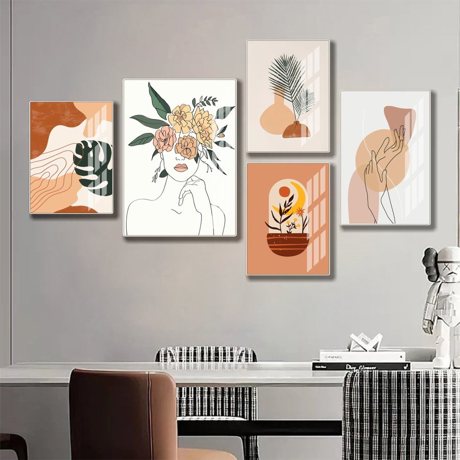 Ảnh sản phẩm - Lala Shop