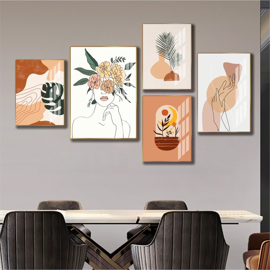 Ảnh sản phẩm - Lala Shop