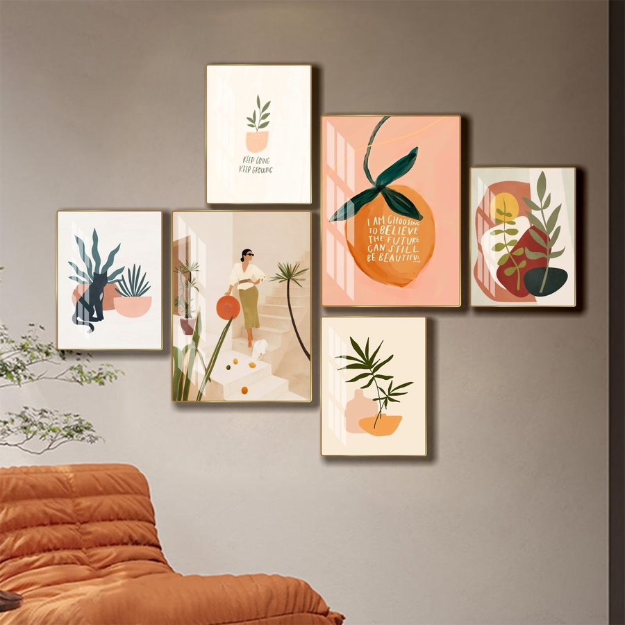 Ảnh sản phẩm - Lala Shop