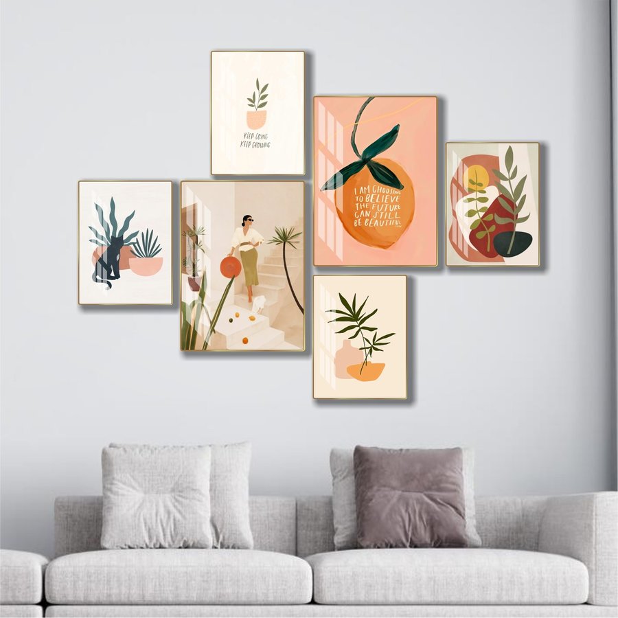 Ảnh sản phẩm - Lala Shop